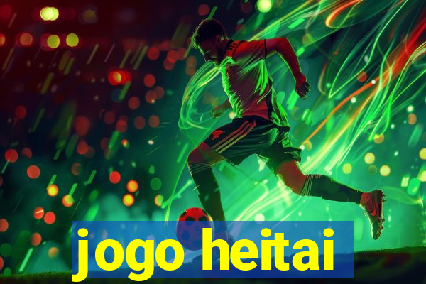jogo heitai